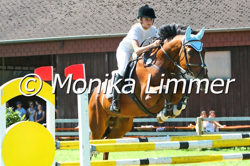 109M7362_Gorch Fock_Spring_L_e.jpg